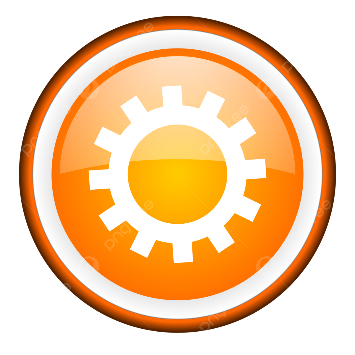 Logo hybride