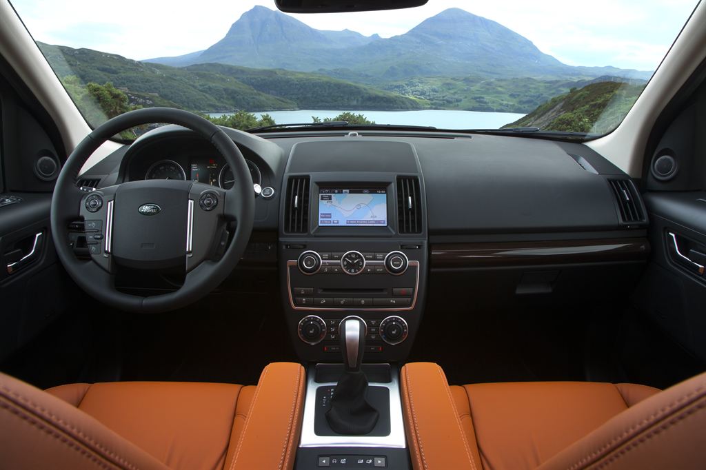 Voiture de location