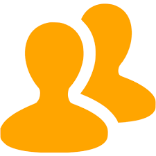 Logo sièges